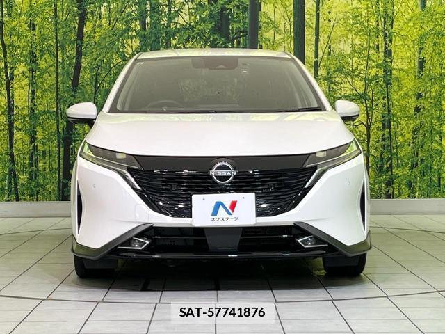 Nissan AURA 2021-08 7935094-13