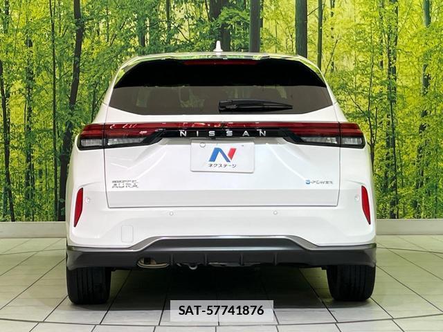 Nissan AURA 2021-08 7935094-14