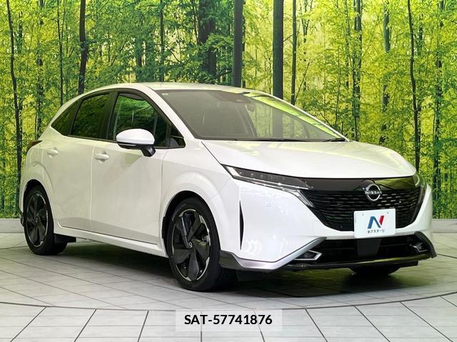Nissan AURA 2021-08 7935094-15