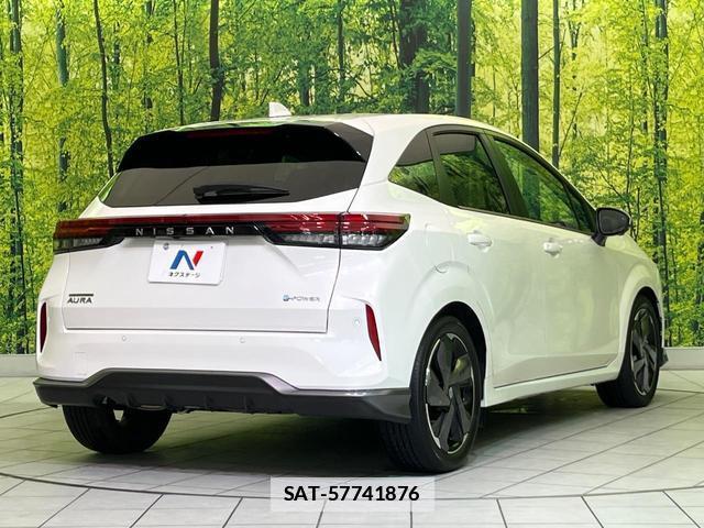 Nissan AURA 2021-08 7935094-16