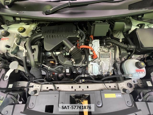 Nissan AURA 2021-08 7935094-17