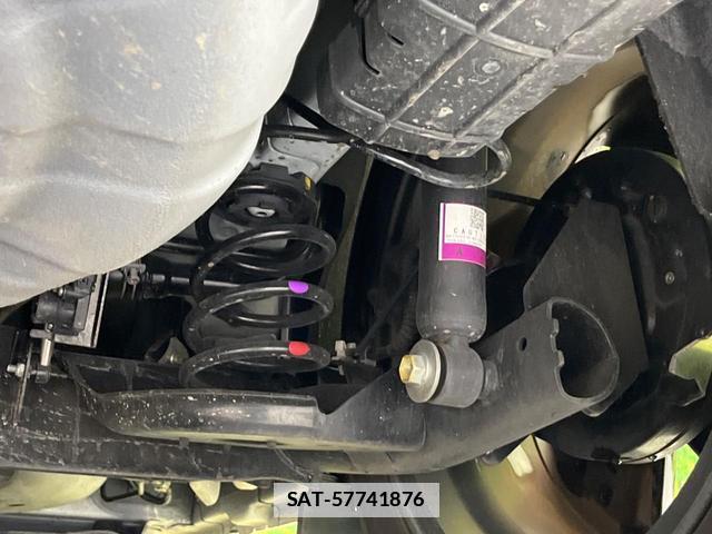 Nissan AURA 2021-08 7935094-19