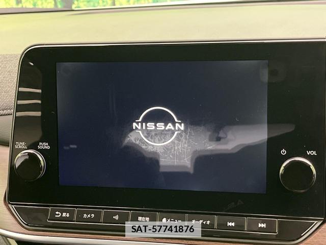 Nissan AURA 2021-08 7935094-2