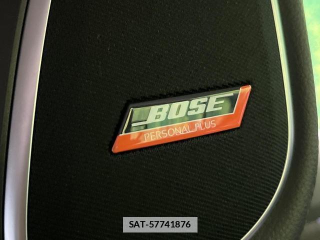 Nissan AURA 2021-08 7935094-4