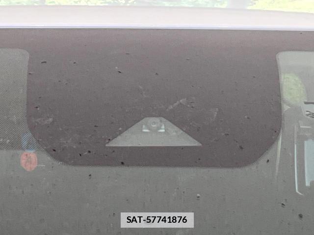 Nissan AURA 2021-08 7935094-5