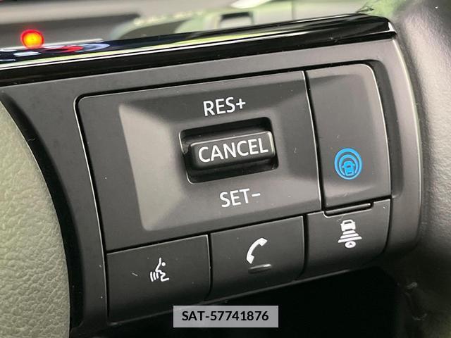 Nissan AURA 2021-08 7935094-6