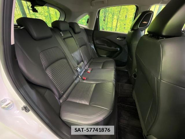 Nissan AURA 2021-08 7935094-8