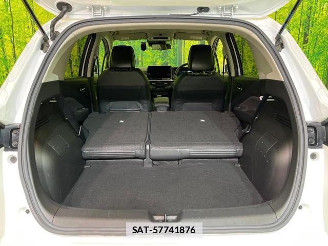Nissan AURA 2021-08 7935094-9