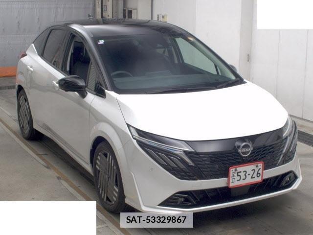 Nissan AURA 2024-06 7936007-0