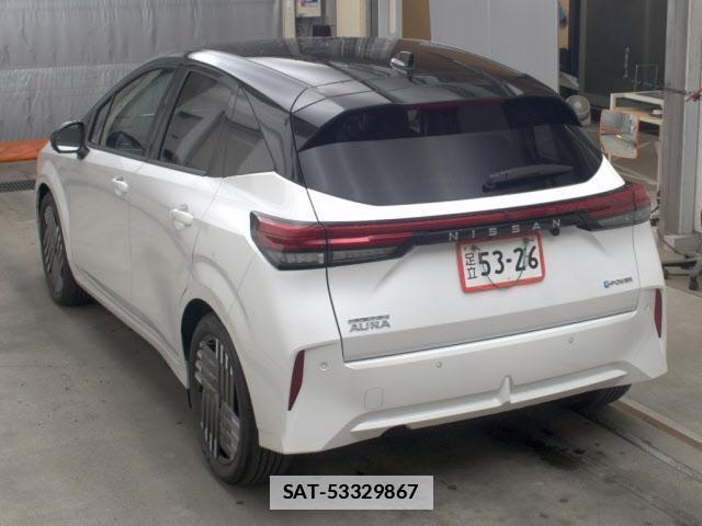 Nissan AURA 2024-06 7936007-1