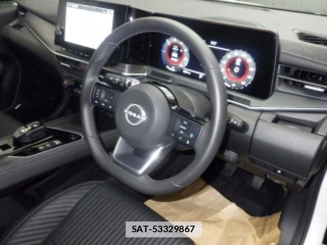 Nissan AURA 2024-06 7936007-2