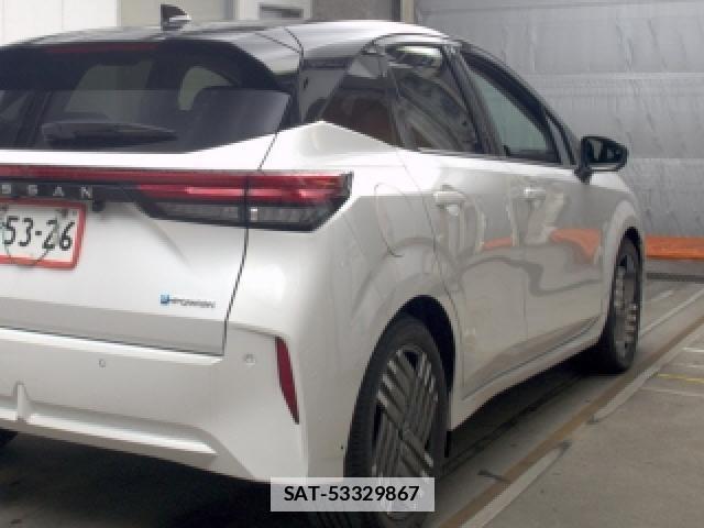 Nissan AURA 2024-06 7936007-3
