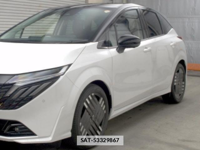 Nissan AURA 2024-06 7936007-4