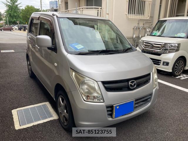 Mazda AZ-WAGON 2011-08 7933954-1