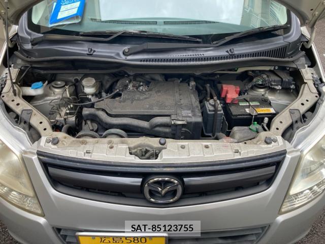 Mazda AZ-WAGON 2011-08 7933954-14