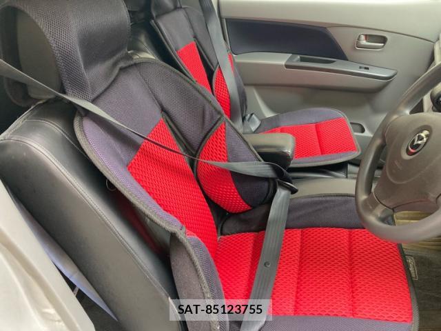 Mazda AZ-WAGON 2011-08 7933954-16