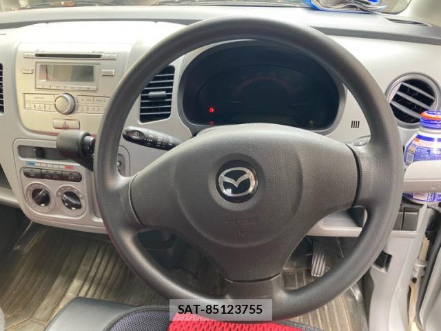 Mazda AZ-WAGON 2011-08 7933954-18