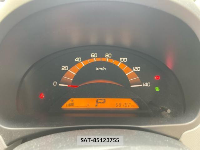 Mazda AZ-WAGON 2011-08 7933954-19