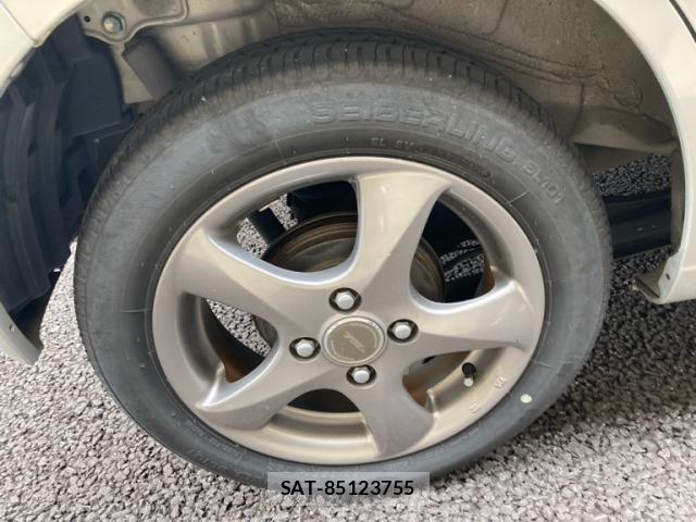 Mazda AZ-WAGON 2011-08 7933954-5