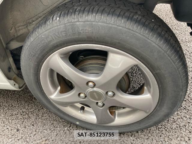 Mazda AZ-WAGON 2011-08 7933954-6