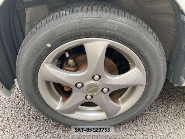 Mazda AZ-WAGON 2011-08 7933954-7