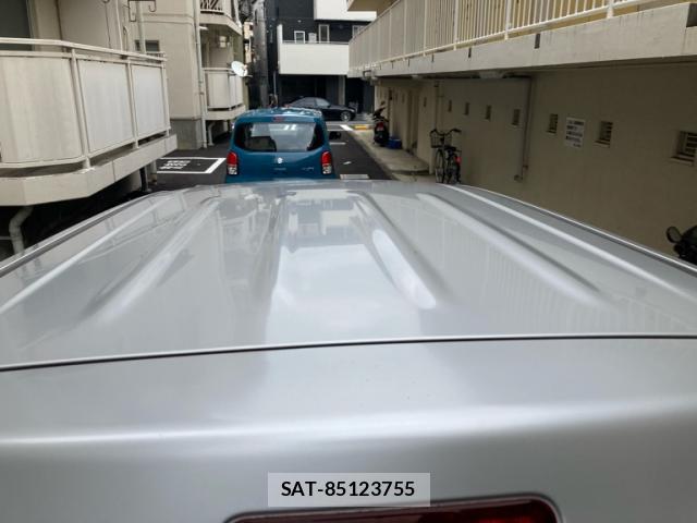 Mazda AZ-WAGON 2011-08 7933954-8