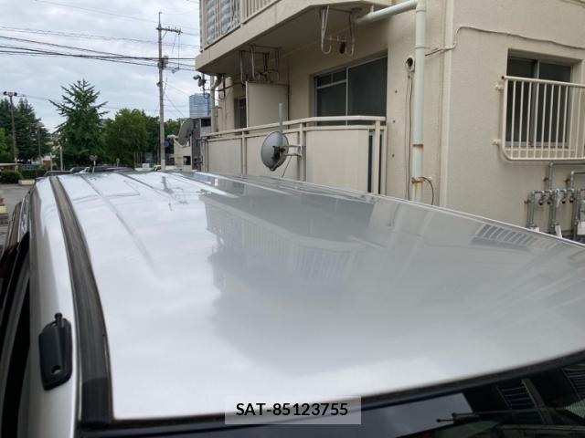 Mazda AZ-WAGON 2011-08 7933954-9