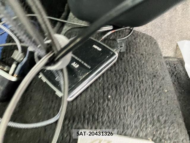 Mazda AZ-WAGON 2012-01 7934706-10