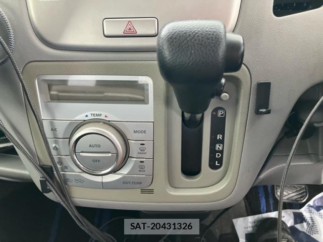 Mazda AZ-WAGON 2012-01 7934706-11