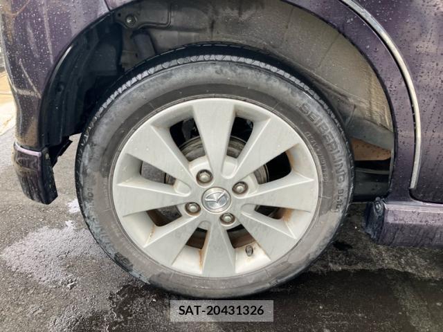 Mazda AZ-WAGON 2012-01 7934706-13