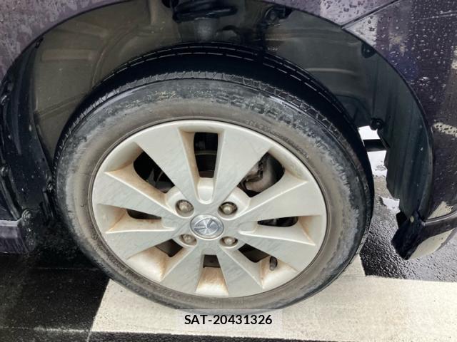 Mazda AZ-WAGON 2012-01 7934706-2