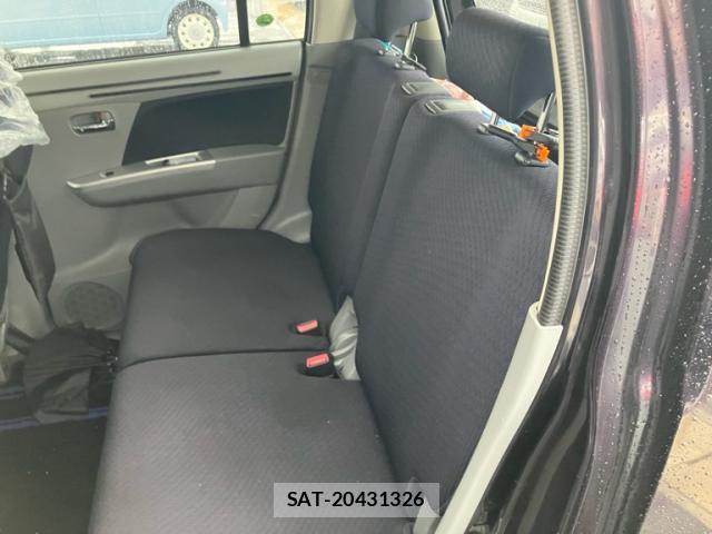 Mazda AZ-WAGON 2012-01 7934706-4