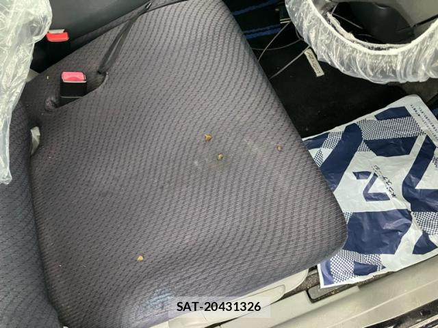 Mazda AZ-WAGON 2012-01 7934706-6