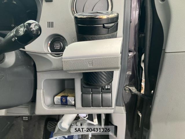 Mazda AZ-WAGON 2012-01 7934706-7