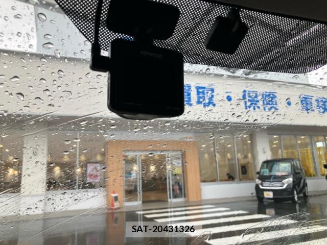Mazda AZ-WAGON 2012-01 7934706-9