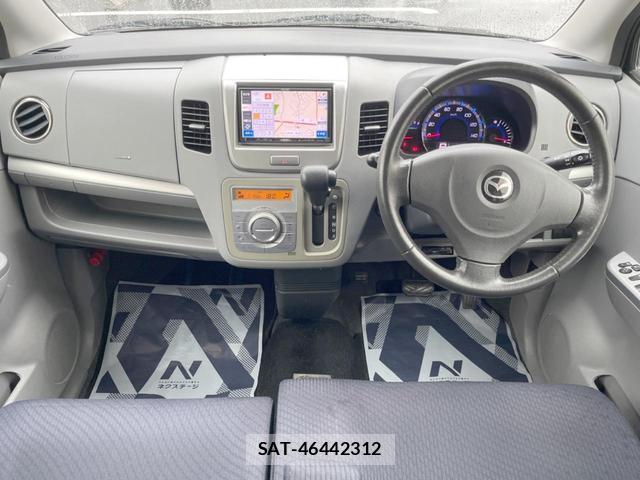 Mazda AZ-WAGON 2012-03 7937165-1