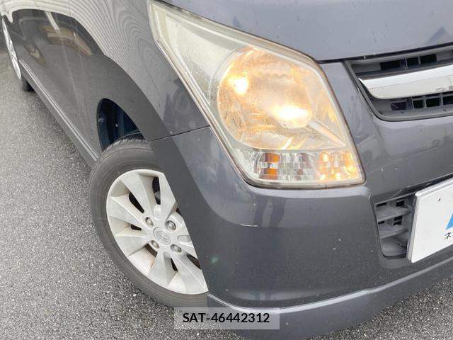 Mazda AZ-WAGON 2012-03 7937165-11