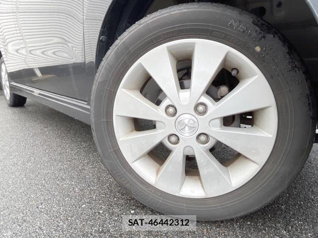 Mazda AZ-WAGON 2012-03 7937165-12