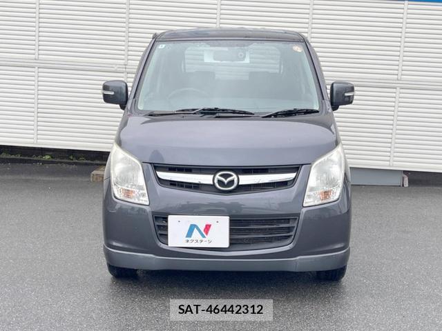 Mazda AZ-WAGON 2012-03 7937165-13