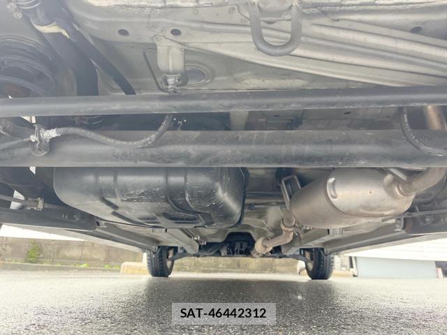 Mazda AZ-WAGON 2012-03 7937165-18