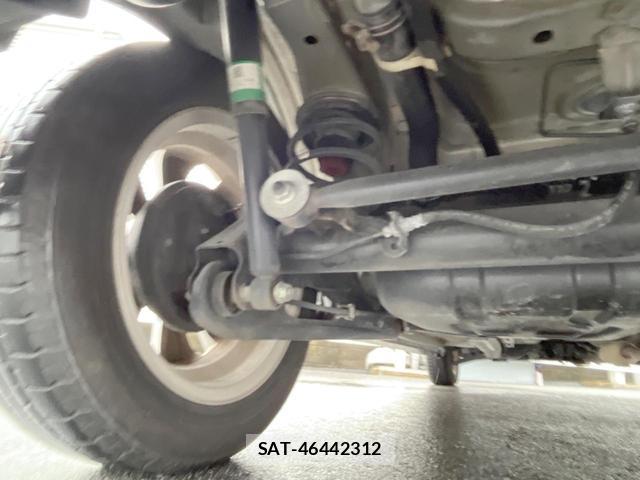 Mazda AZ-WAGON 2012-03 7937165-19
