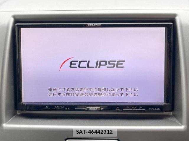 Mazda AZ-WAGON 2012-03 7937165-2