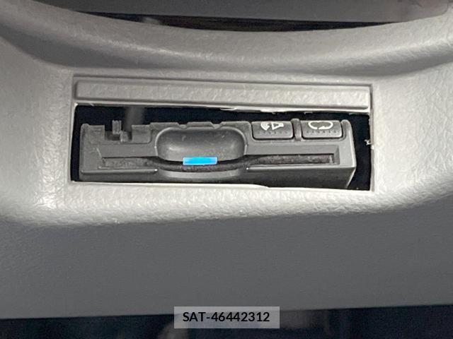 Mazda AZ-WAGON 2012-03 7937165-3