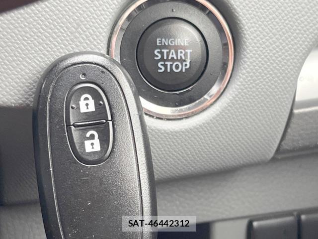 Mazda AZ-WAGON 2012-03 7937165-4
