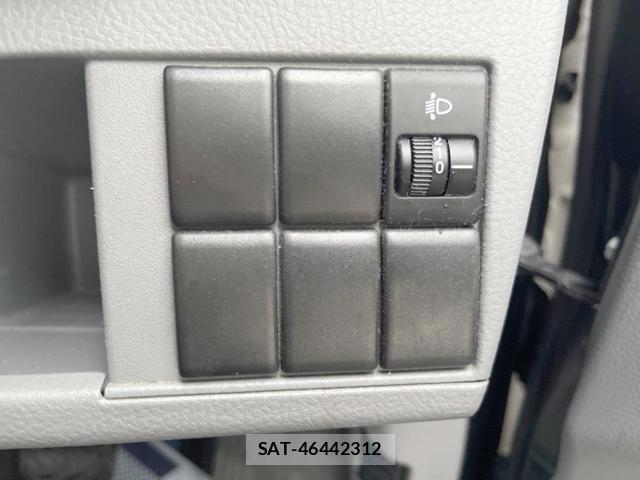 Mazda AZ-WAGON 2012-03 7937165-5