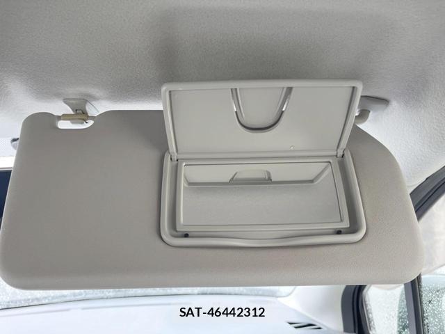 Mazda AZ-WAGON 2012-03 7937165-6