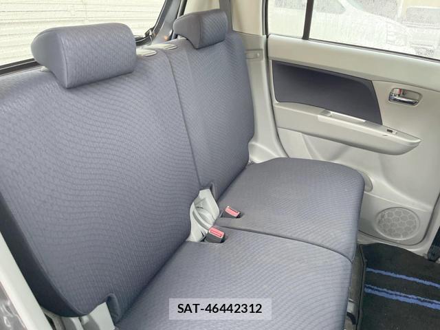Mazda AZ-WAGON 2012-03 7937165-8