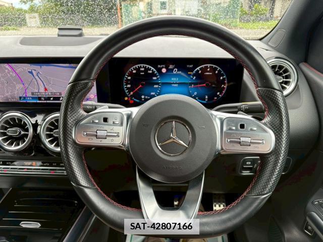 Mercedes Benz B-CLASS 2023-01 7935252-15
