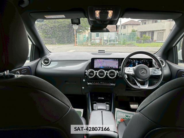 Mercedes Benz B-CLASS 2023-01 7935252-16