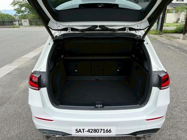 Mercedes Benz B-CLASS 2023-01 7935252-18
